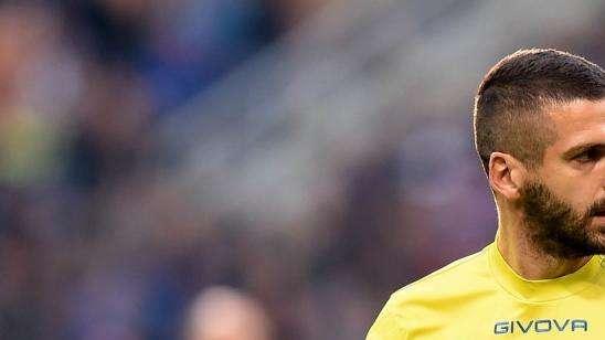 Gamberini: "Koulibaly e Skriniar i due più forti centrali della Serie A"