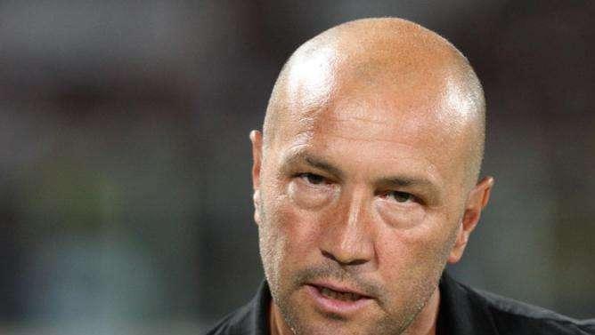 Zenga sogna la Champions: "Inter? Anno particolare"
