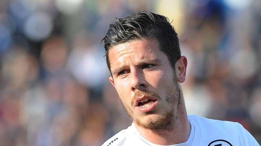SI - Catellani erede di Samaden? L'Inter potrebbe dover pagare una penale