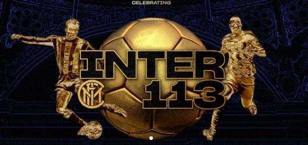 Hall of Fame: stasera alle 21 la cerimonia d'ingresso dei quattro nuovi membri