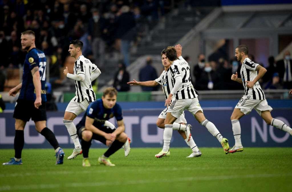 A Guida serve una guida, Mariani scortese. Barella spiega la fotosintesi