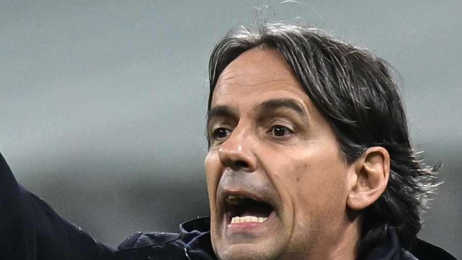 TS - Inzaghi, un'estate diversa: l'Inter farà mercato. Ma due addii sono più che possibili