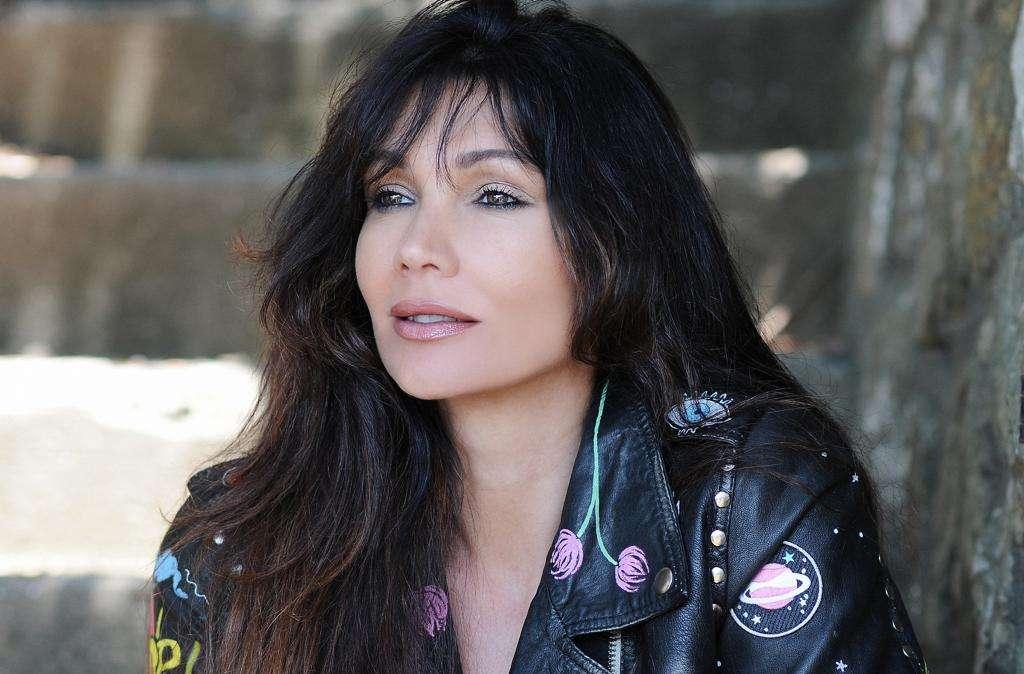 Luisa Corna a FcIN: "Affezionata all'Inter del Trap, ammiro Zanetti. Un sogno? Messi" GUARDA LA GALLERY