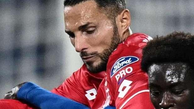 UFFICIALE - Nuamah, niente Inter U23: il Sassuolo ingaggia il ragazzo e lo gira al Catanzaro
