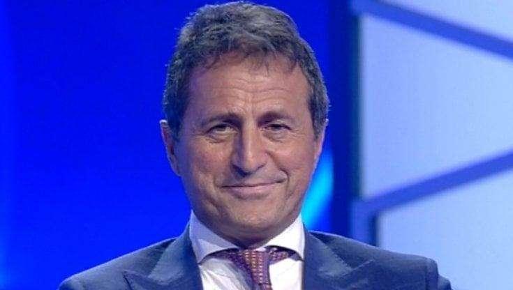 Ferri: "Normale che si parli di Lautaro. Ma l'Inter ha una grande capacità"