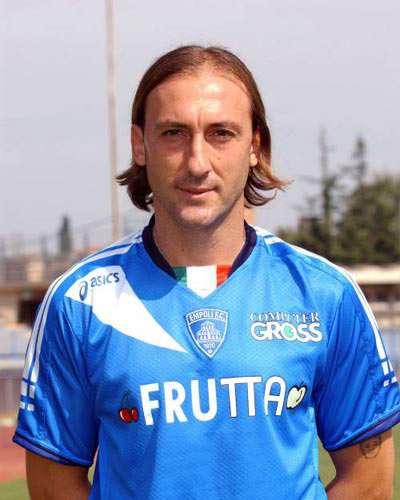 Tosto provoca: "Lukaku? In Inghilterra vogliono comprare i giocatori forti, ma tanto arrivano secondi"
