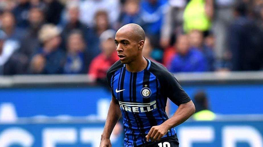 PS - Probabile: Joao Mario e Gagliardini in vantaggio su Brozovic e Vecino