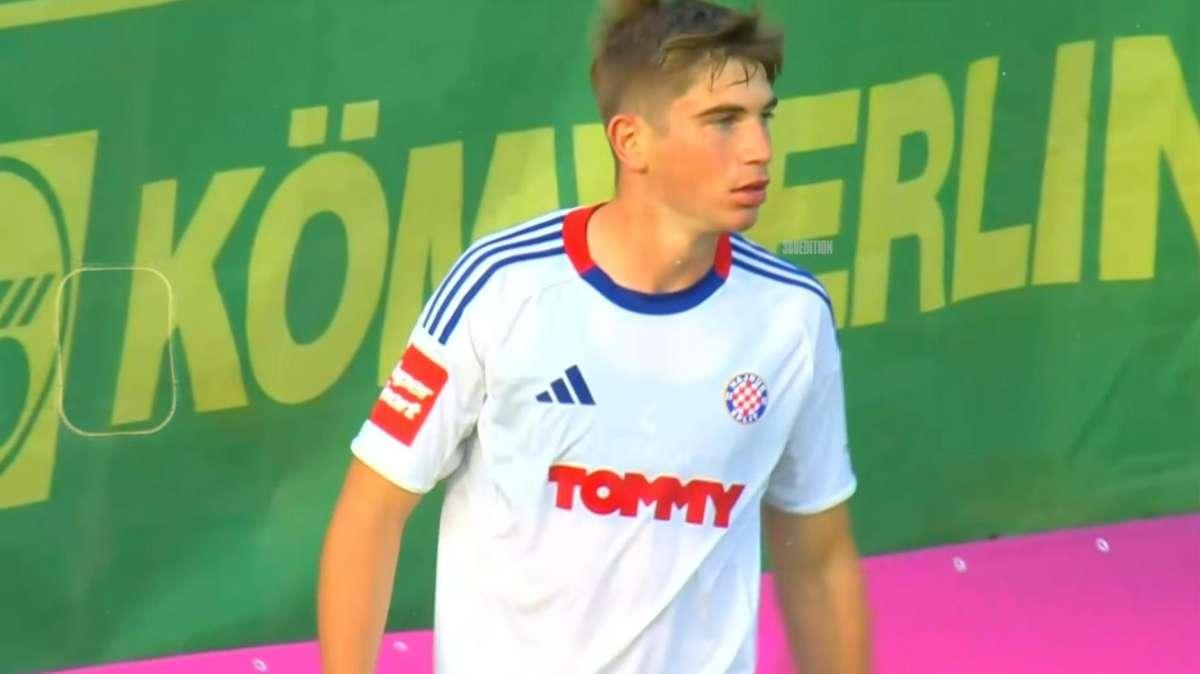 FcIN - Il futuro di Mlacic nelle mani di Ramadani. Cosa cambia nella trattativa con l'Inter e gli scenari