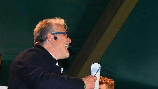 Schirò carico: "Settima stagione all'Inter, non vedo l'ora di iniziare"