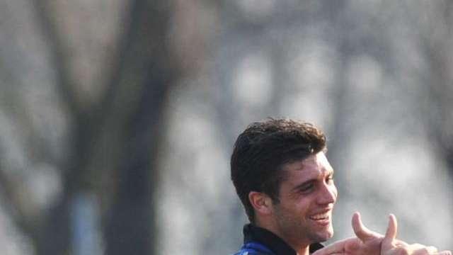 Non solo Bessa all'Olhanense: si trasferisce anche...