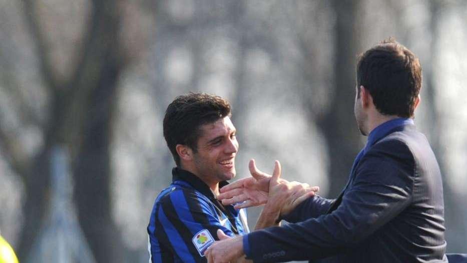 Strama: "Punto su Bessa. A gennaio decido se..."