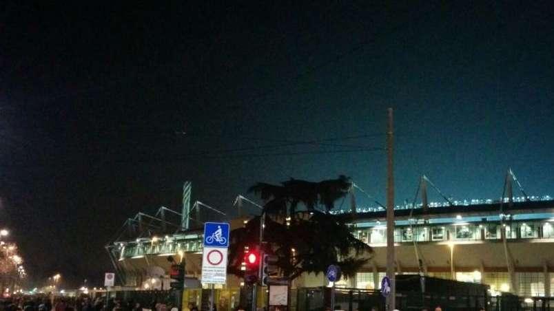 Torino-Inter, info per i tifosi nerazzurri: predisposto un parcheggio GTT gratuito in Piazzale Caio Mario