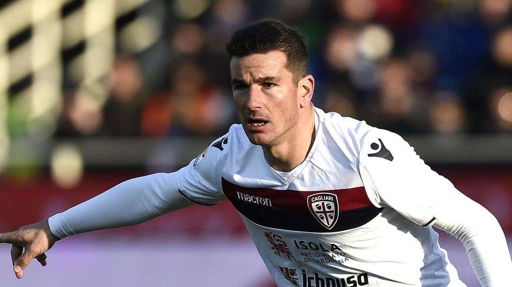 Padoin sullo scudetto: "Juventus non ancora fuori dai giochi, c'è ancora tempo. La gara con l'Inter sarà decisiva"