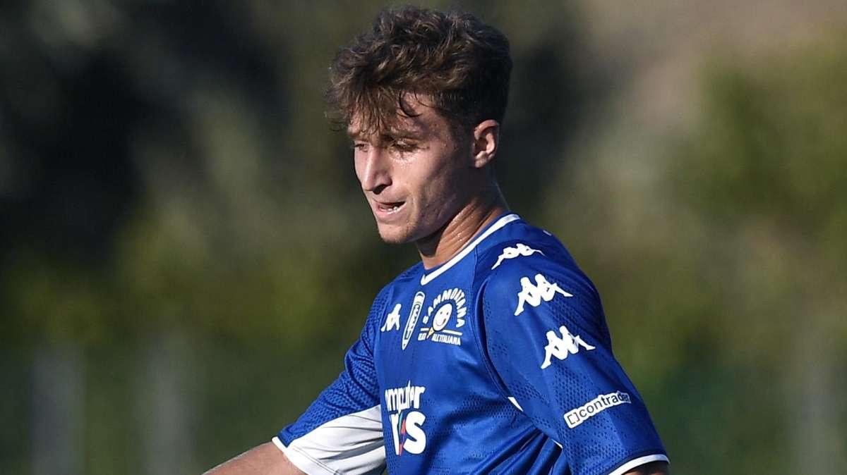 VIDEO - Skriniar espulso nel primo tempo, Baldanzi piega l'Inter e regala i tre punti all'Empoli: gli highlights