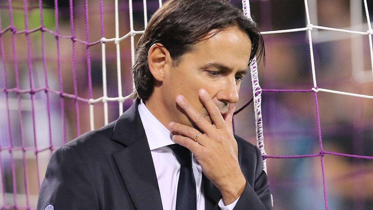 CdS - Vertice anti-crisi ieri ad Appiano: serve la scossa. Ecco le richieste di Inzaghi alla squadra