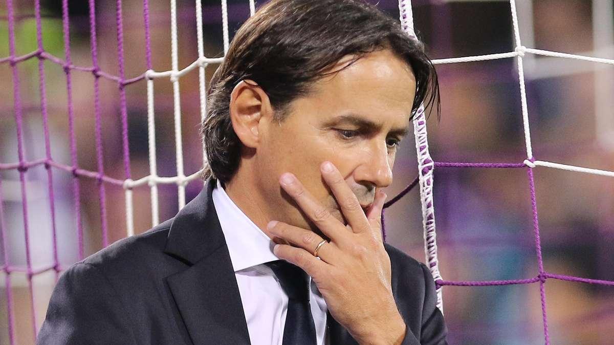 Doppio confronto ad Appiano Gentile per Inzaghi: prima la dirigenza, poi la squadra. Ecco quanto emerso