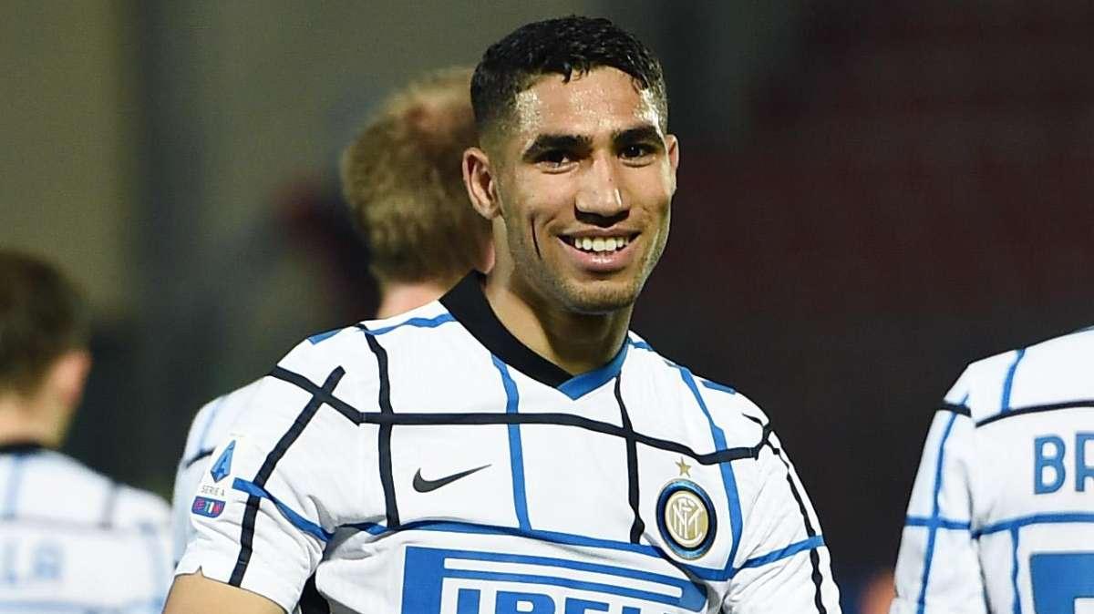 CdS - Hakimi tornerebbe subito, ma è fantacalcio. Tutto su Emerson Royal?