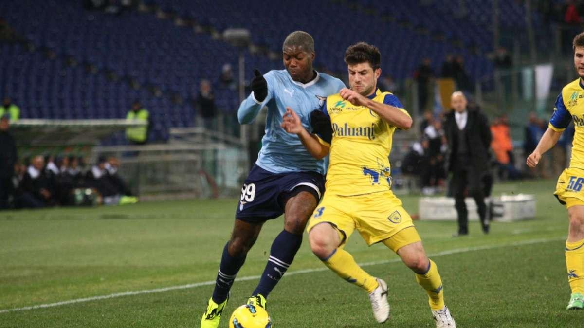 Sartori: "Andreolli? Non ne abbiamo ancora parlato con l'Inter"