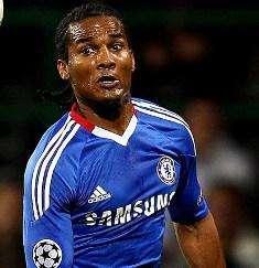 Le Parisien - Psg, Malouda primo rinforzo per Ancelotti