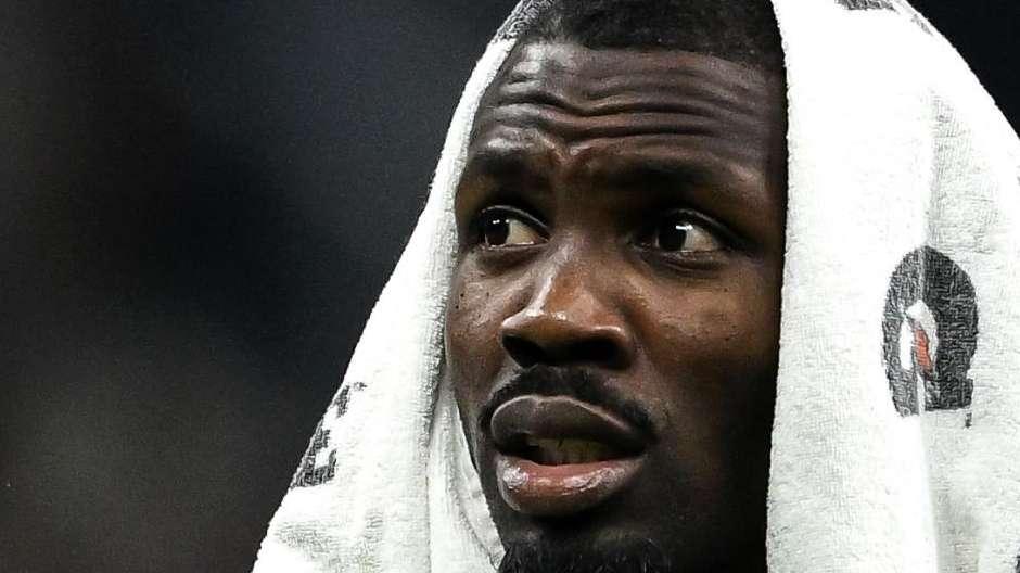 Corsera - Thuram si è preso l'Inter: dagli idoli nerazzurri alla coppia perfetta con Lautaro