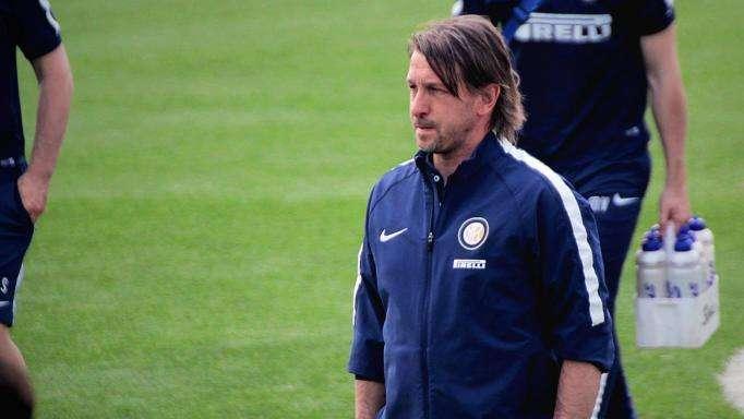 Vecchi: "Quest'anno gruppo omogeneo. L'obiettivo..."