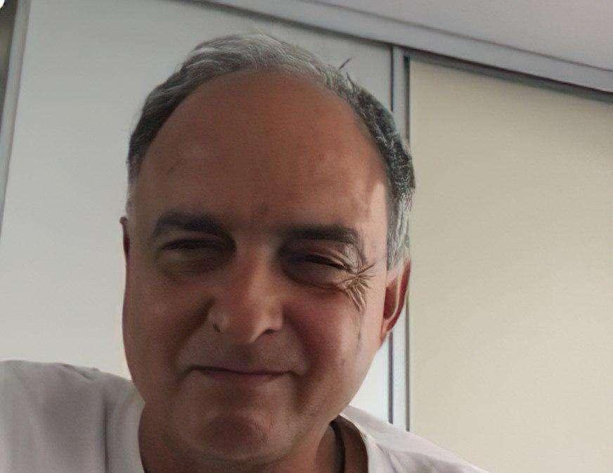 Hansi Muller: "Contento che l'Inter negli ultimi anni sia tornata ad un livello alto"