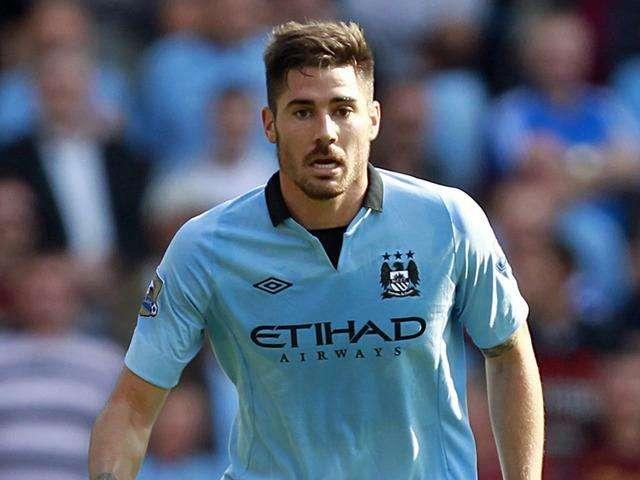 Paventi: "Javi Garcia e Nilton, le ultime. Rolando..."