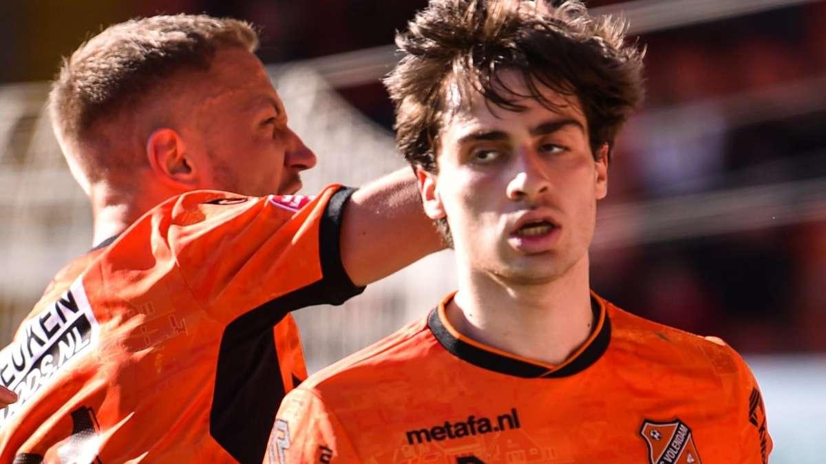 GdS - Oristanio al Cagliari: tutto fatto. Cifre e dettagli dell'affare
