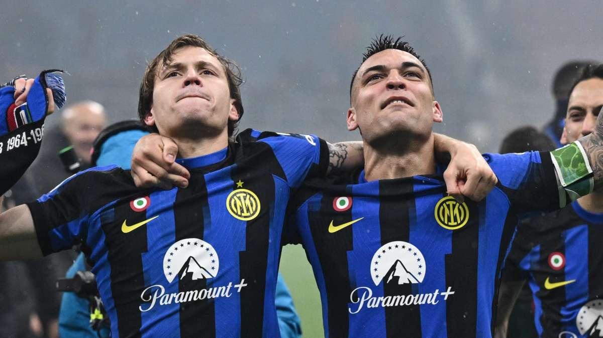 GdS - Inter, entro due settimane summit di mercato: le richiese di Inzaghi. Da Lautaro a Barella, il punto sui rinnovi