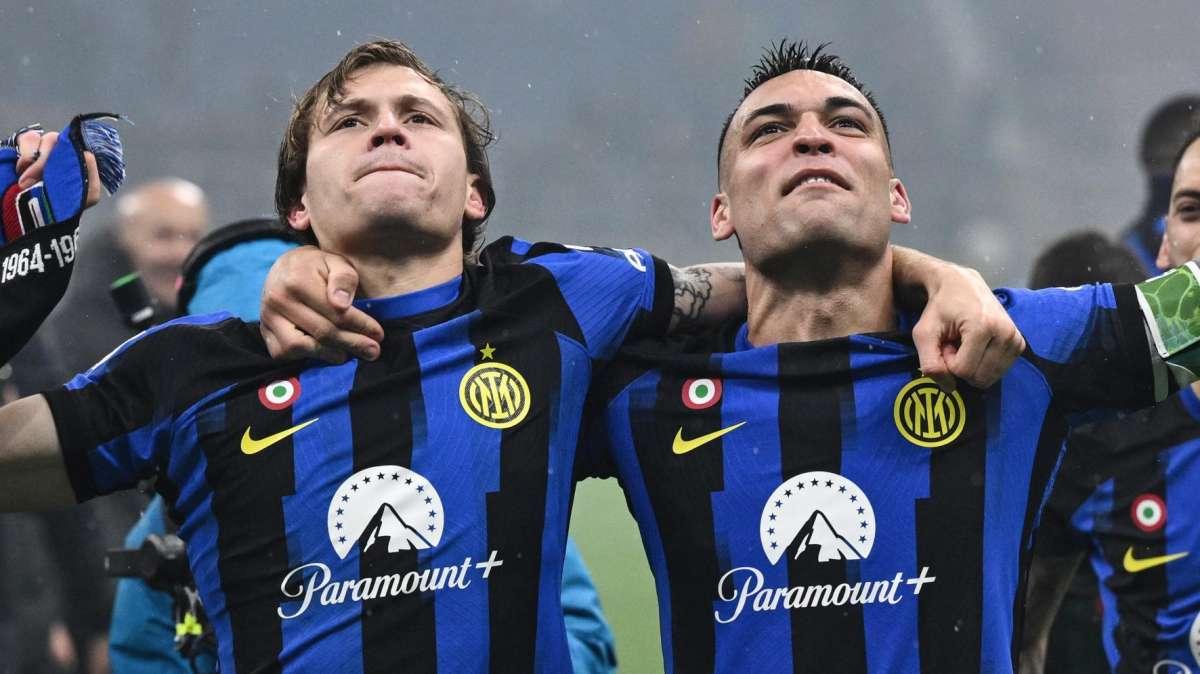 CdS - Giugno 2021 - giugno 2024: quante differenze! Ora i big sono incedibili