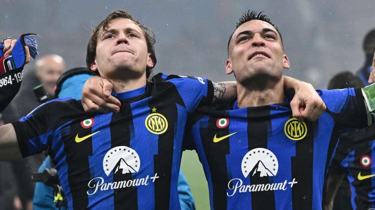 GdS - Rinnovi e giovani: cosa cambia con Oaktree? Barella, Lautaro e Inzaghi blindati, Dumfries in bilico: il punto