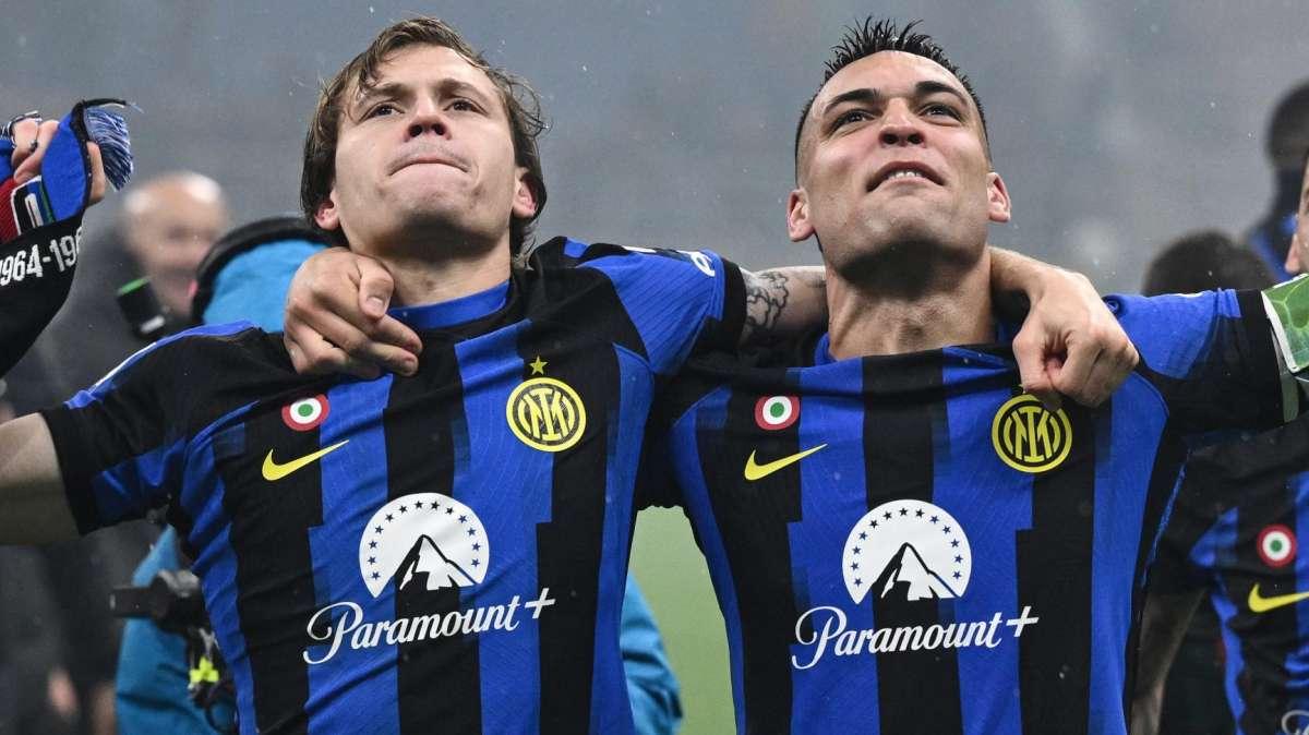 CdS - Lautaro, Barella e Dumfries: il punto sui rinnovi. Ma c'è un fatto ormai assodato