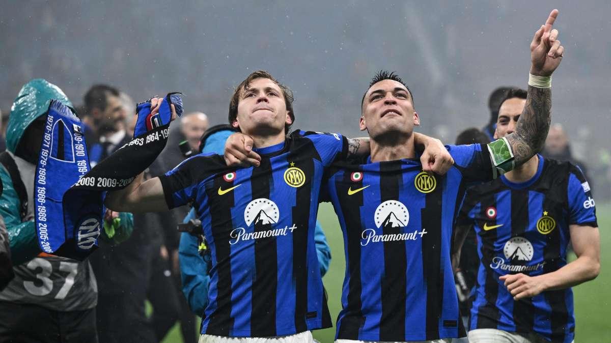 CdS - Inter, supremazia cittadina sempre più netta: mai sei derby vinti di fila