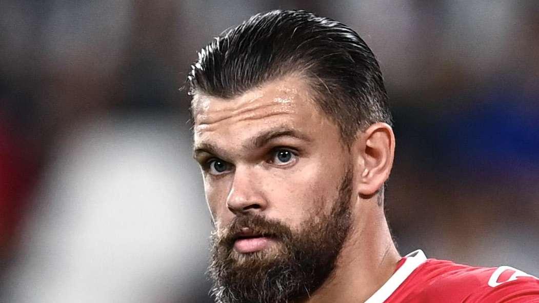 Spezia, Dragowski: "Rigore parato a Lautaro? Bravi i miei preparatori. E se li avessi ascoltati pure su Lukaku..."