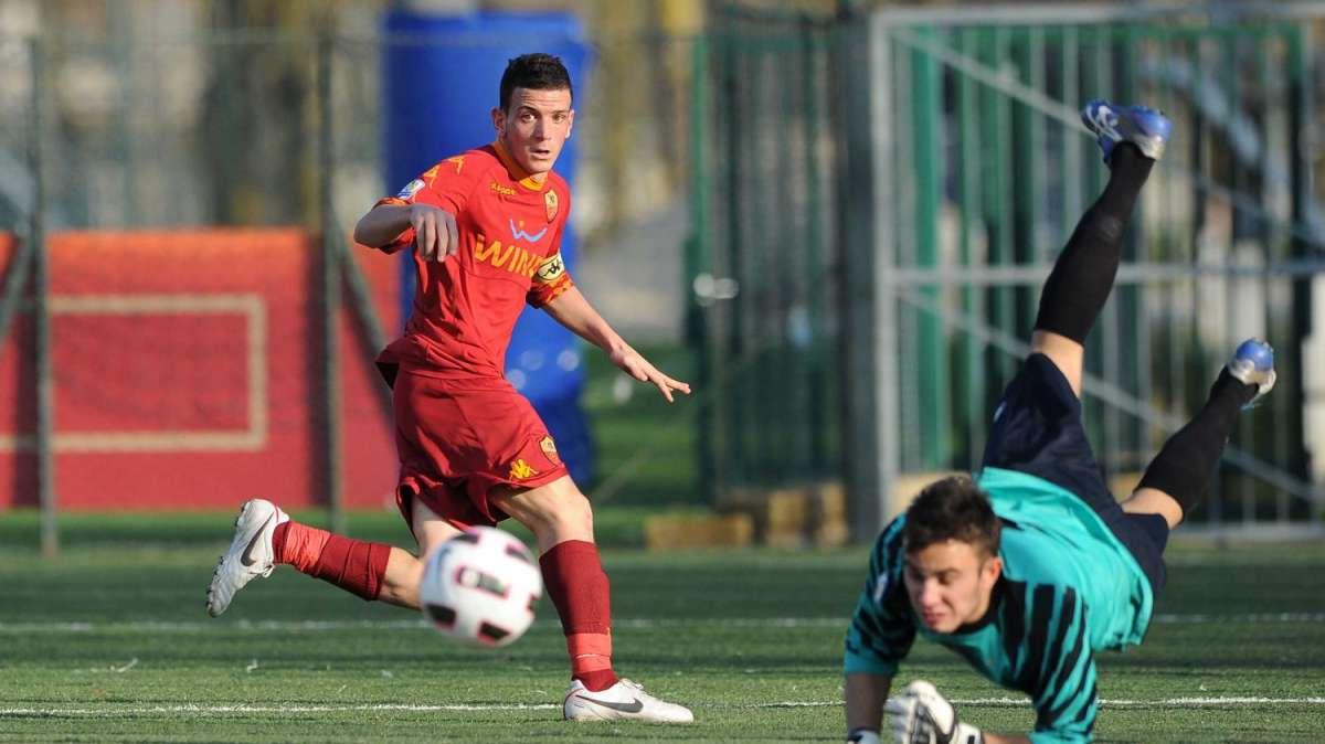 Leonardo valuta la situazione di Francesco Bardi