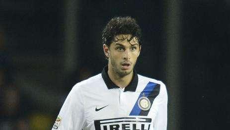 GdS - Ranocchia stringerà i denti. Altrimenti...