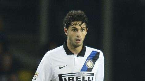 Ranocchia amaro a MP: "Troppe occasioni sprecate"