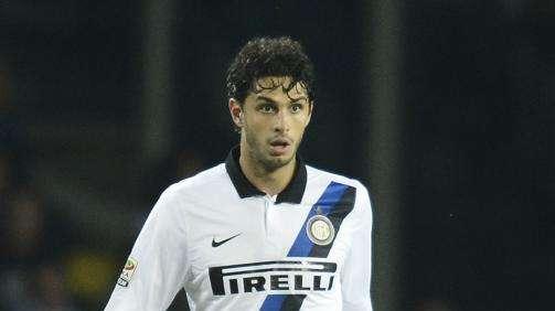 Gazzetta - Difesa inedita: Ranocchia ha recuperato