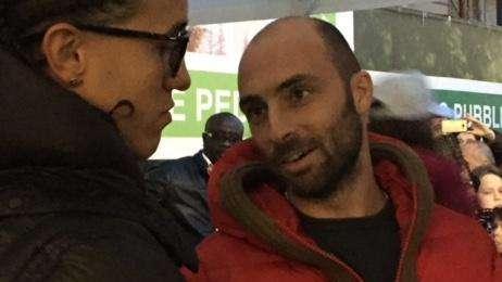 Migliore: "Arriviamo da due vittorie consecutive, ora l'Inter: ce la giocheremo con serenità. Ballardini..."