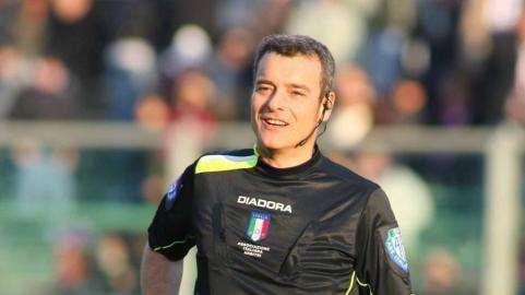 Calciopoli, Bertini: "C'erano rapporti sconvenienti che tutti sapevano. Ho rinunciato alla prescrizione per..."