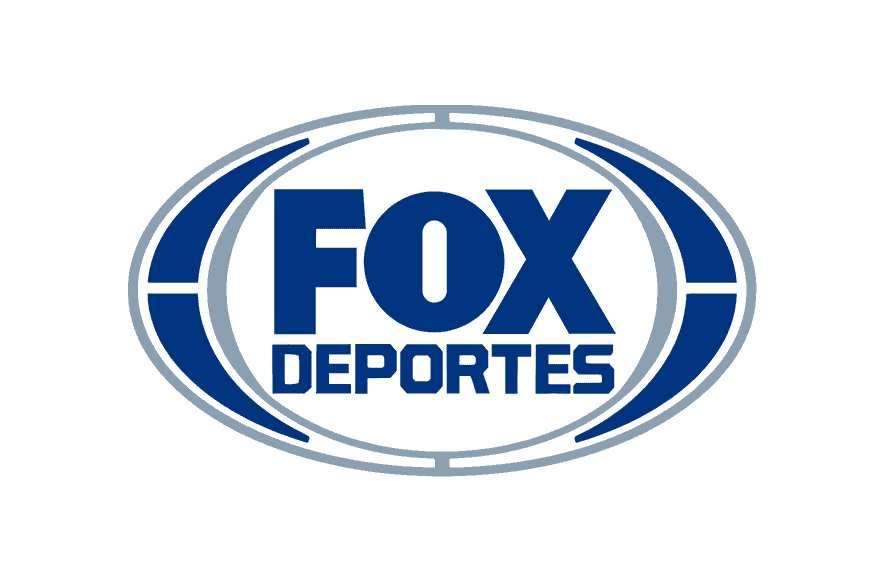 La Serie A negli USA parlerà anche spagnolo: raggiunto maxi-accordo con FOX Deportes