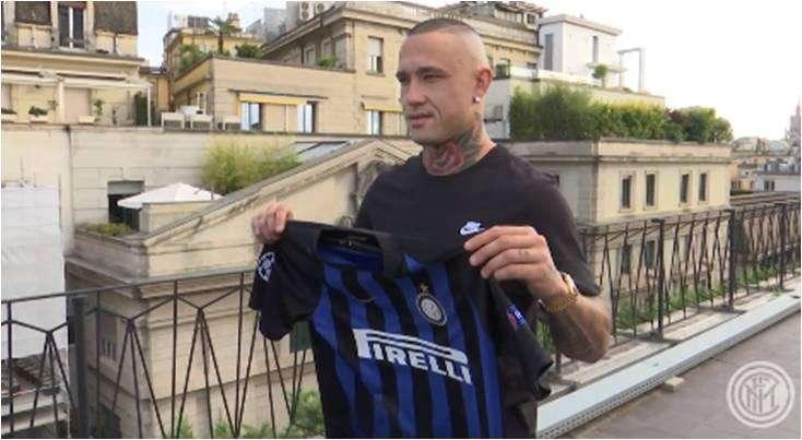 C&F - Inter, plusvalenze da 49 milioni. Radja e Skriniar pagati 39 e 34