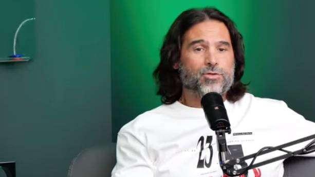 Adani: "Col Barcellona un evento biblico. Inter diversa dall'andata. E tra le prime otto è quella che costa meno"