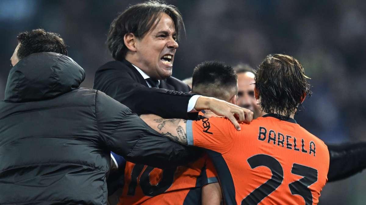 Inzaghi, l'Udinese per dimenticare il derby: contro i friulani il bilancio da allenatore è di 13 successi in 16 gare 