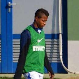 Primavera ko, un debutto amaro per Andy Polo
