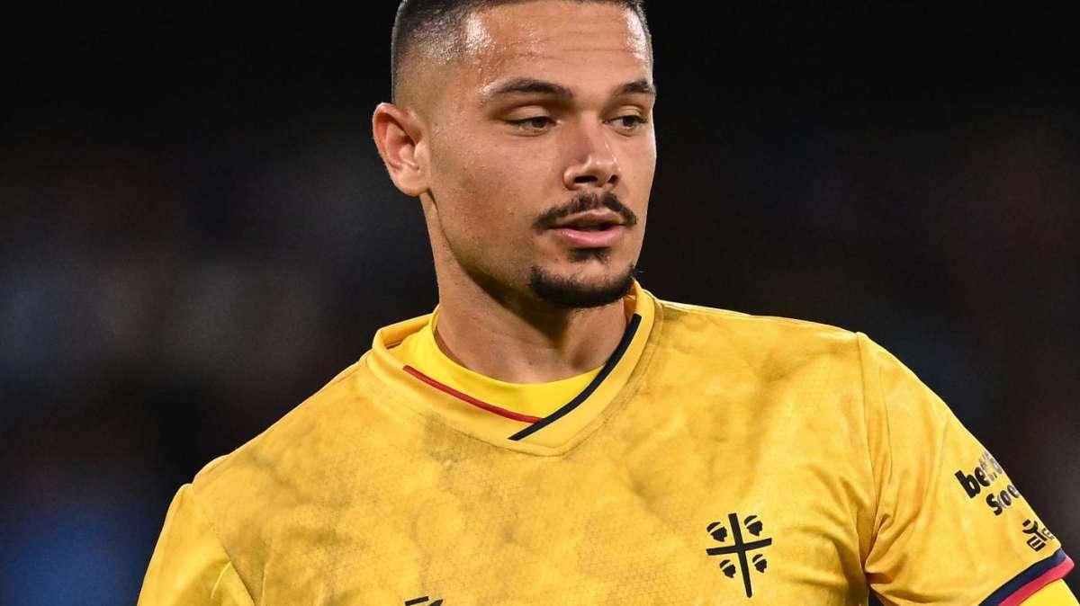 TS - Sommer e Maignan in scadenza: gli occhi di Inter e Milan su Caprile, il Cagliari ha già fissato il prezzo