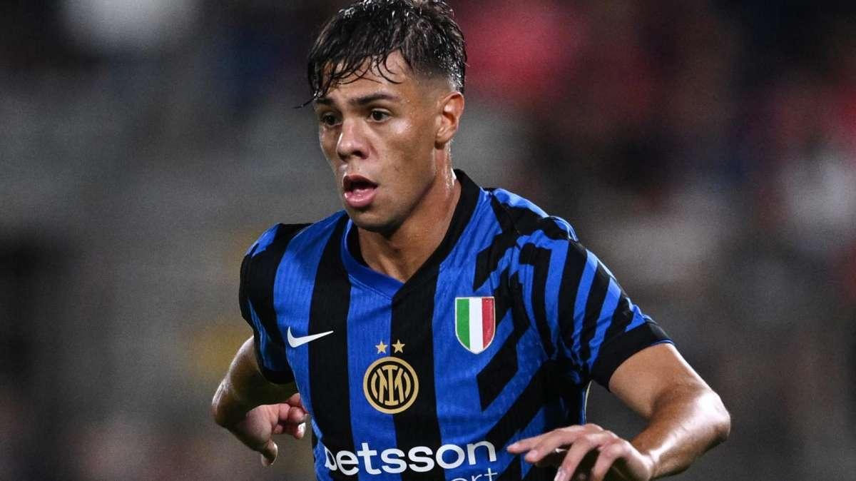 FcIN - Fontanarosa-Reggiana, ci siamo: nelle prossime ore l'incontro risolutore