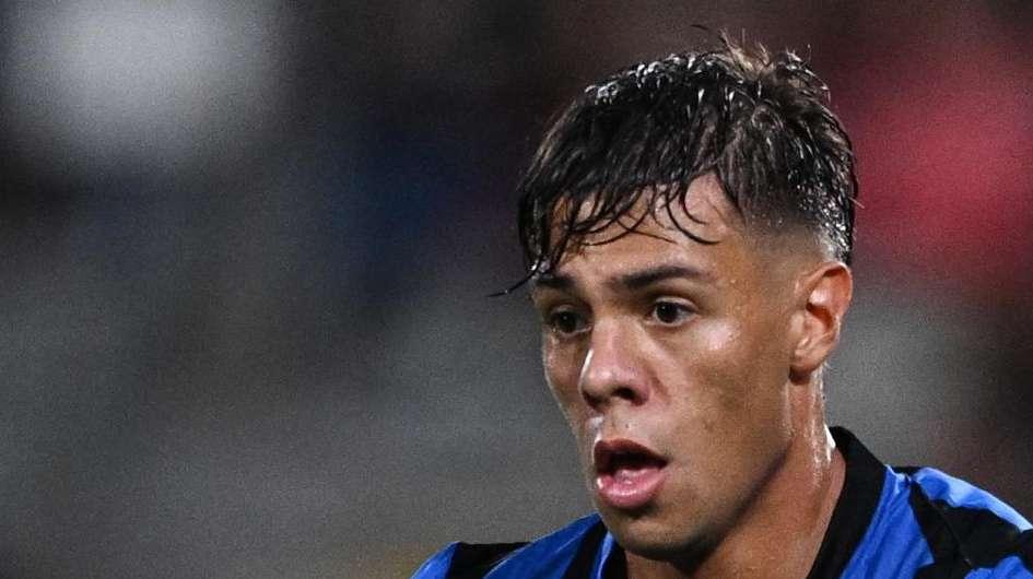 La Samp di Akinsamiro cade a Cosenza ed è ultima in B. Ko interno per la Reggiana di Fontanarosa