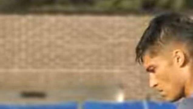 Sky - Correa fuori contro il Venezia. L'argentino in dubbio anche per la gara col Bologna