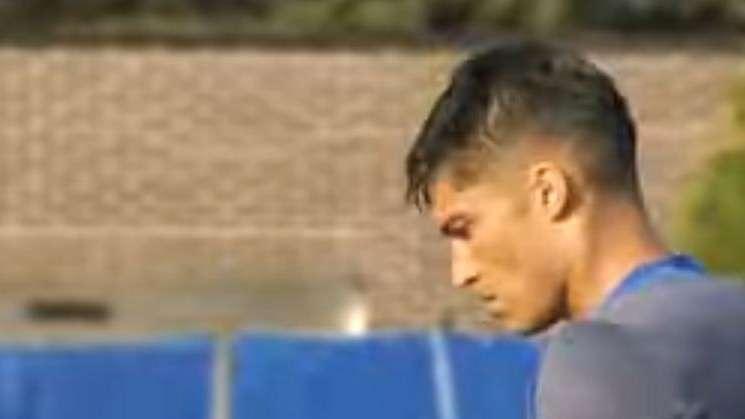 La Lazio culla una pazza idea: il ritorno di Correa. I biancocelesti in contatto con gli agenti